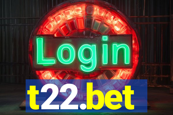 t22.bet