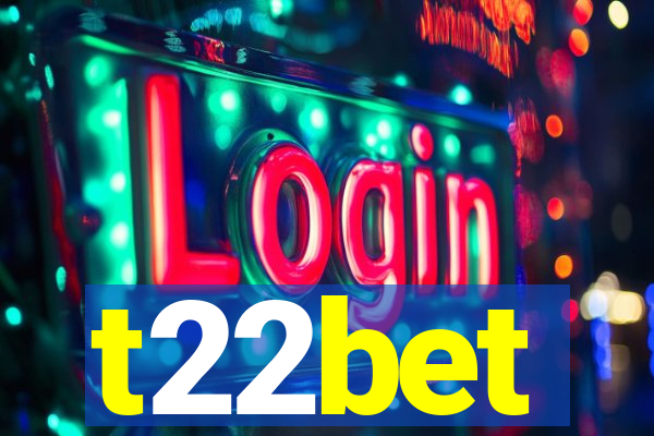 t22bet