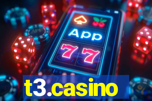 t3.casino