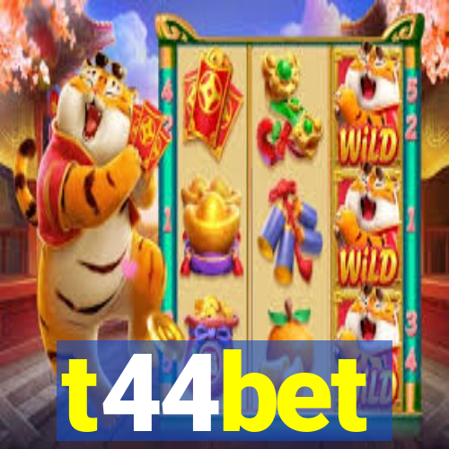 t44bet