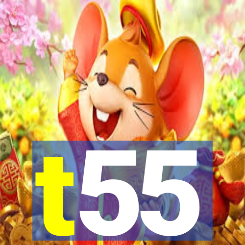 t55