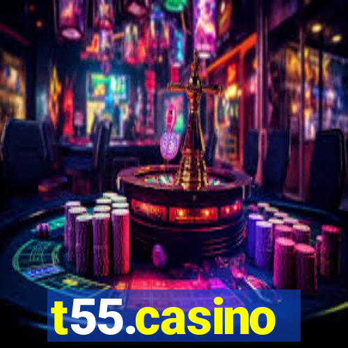 t55.casino