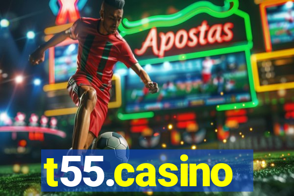 t55.casino