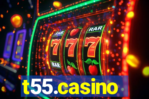 t55.casino