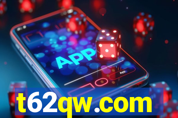 t62qw.com
