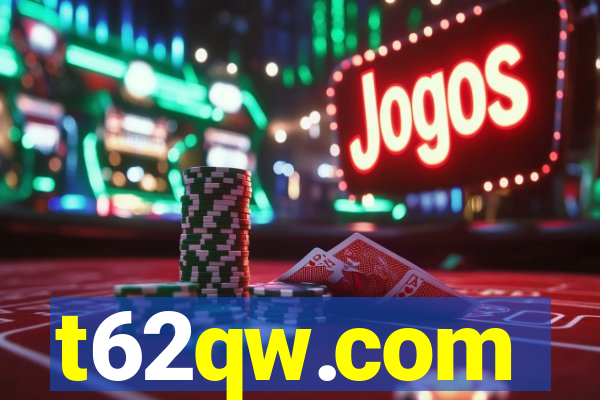 t62qw.com