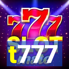 t777