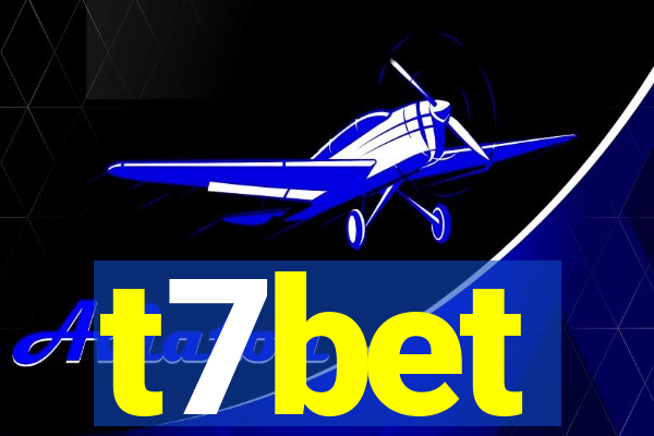t7bet