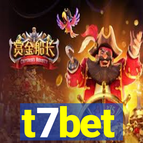 t7bet