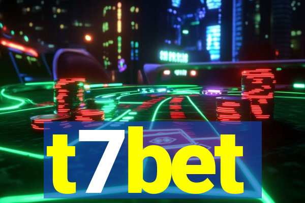 t7bet