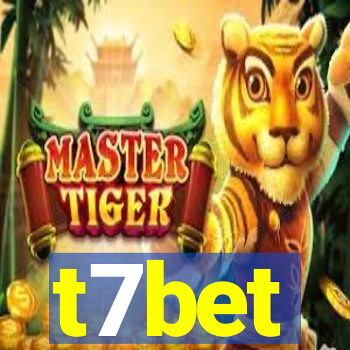 t7bet