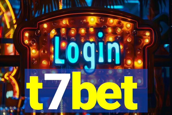 t7bet
