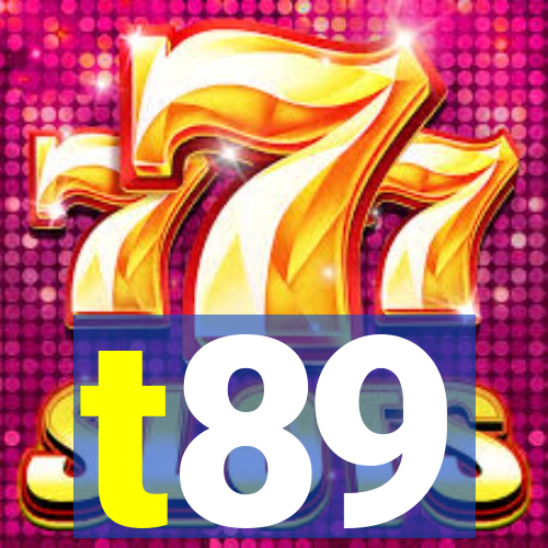 t89