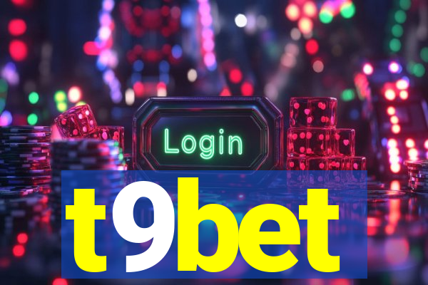 t9bet