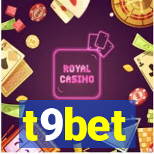 t9bet