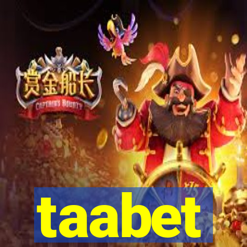 taabet