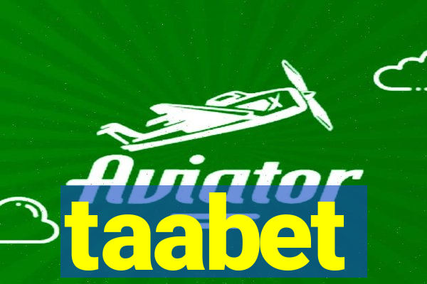taabet