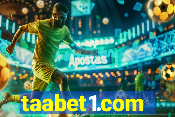 taabet1.com