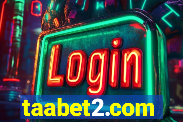 taabet2.com