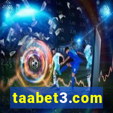 taabet3.com