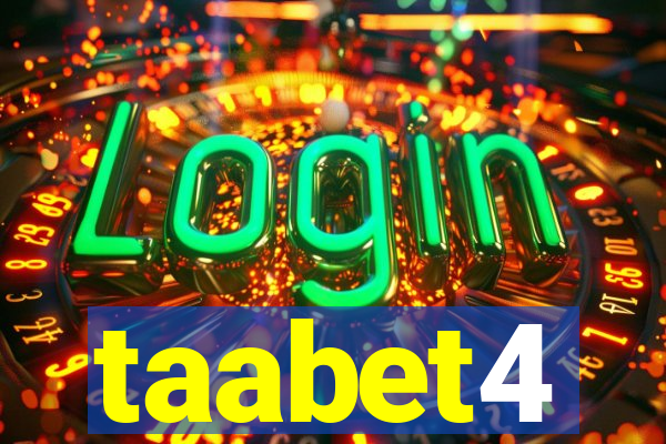 taabet4