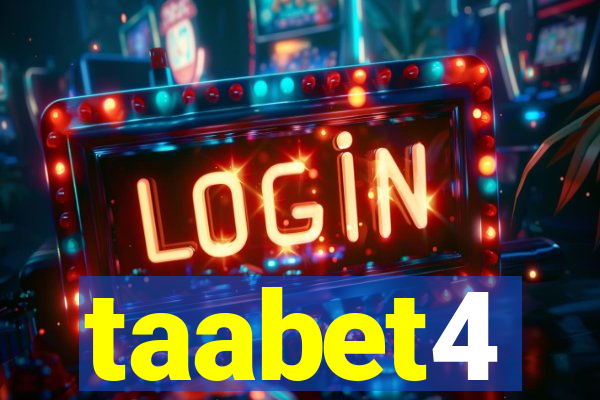 taabet4