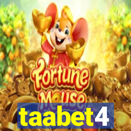 taabet4