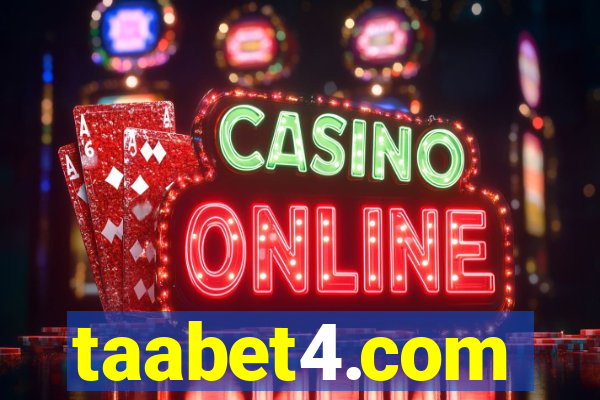 taabet4.com