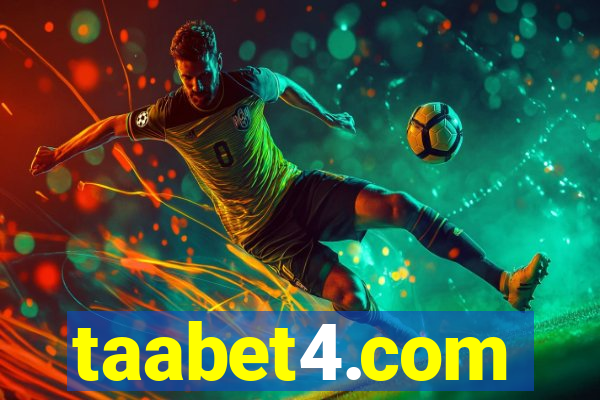 taabet4.com