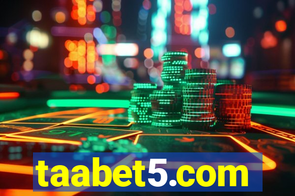 taabet5.com