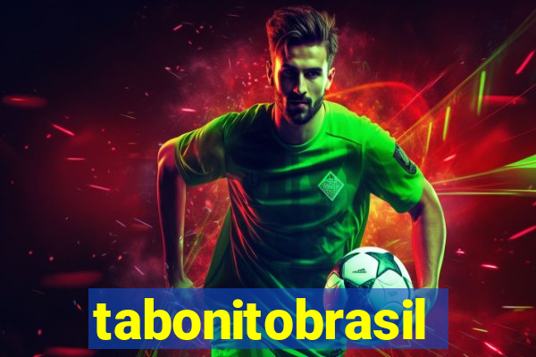 tabonitobrasil