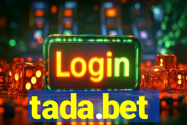 tada.bet