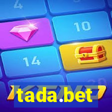 tada.bet