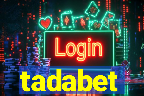 tadabet