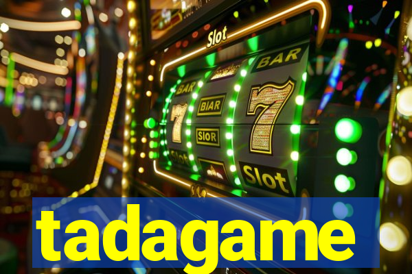tadagame