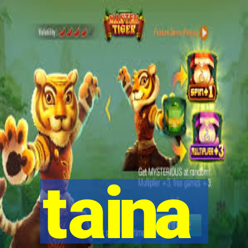 taina-kf.com