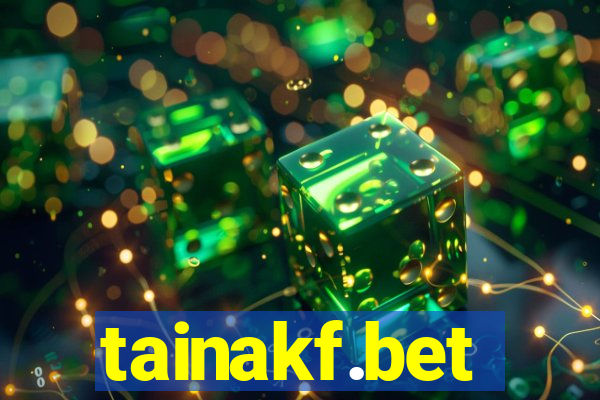tainakf.bet