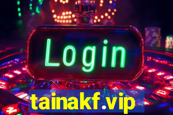 tainakf.vip