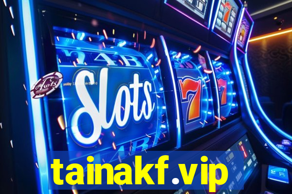 tainakf.vip