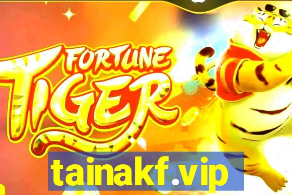 tainakf.vip