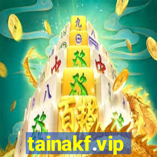 tainakf.vip