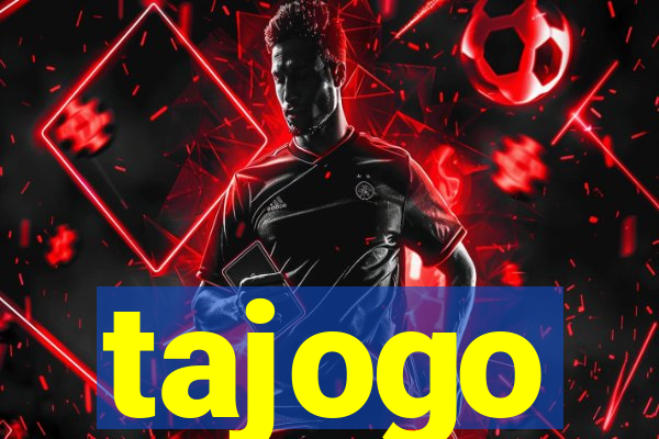 tajogo