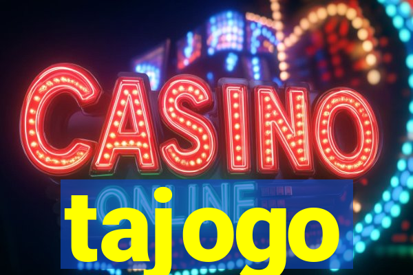 tajogo