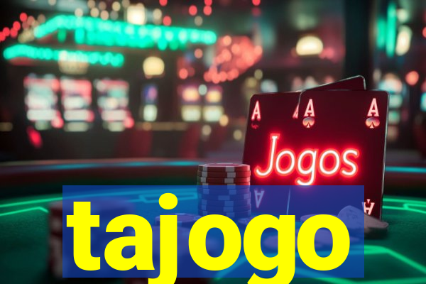 tajogo
