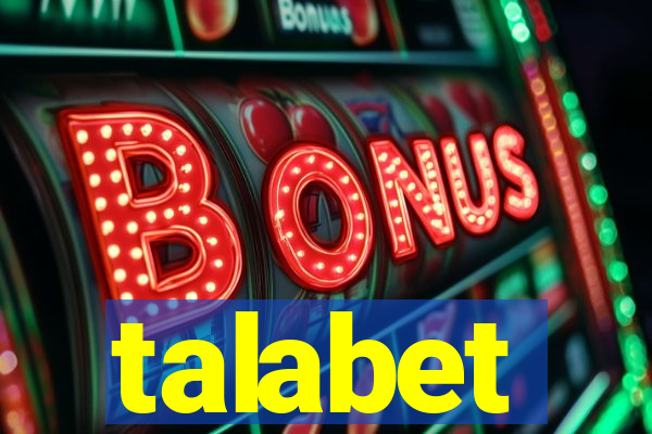 talabet
