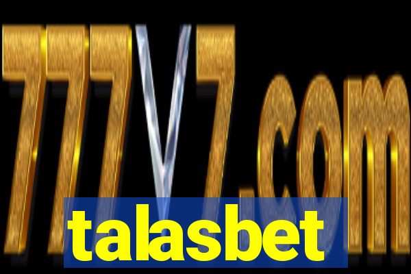 talasbet
