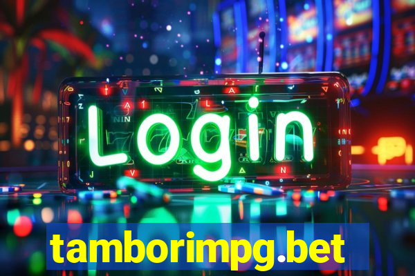 tamborimpg.bet