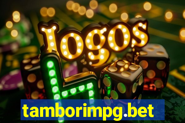 tamborimpg.bet