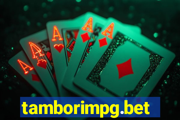 tamborimpg.bet