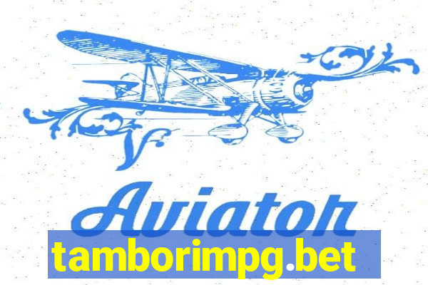 tamborimpg.bet